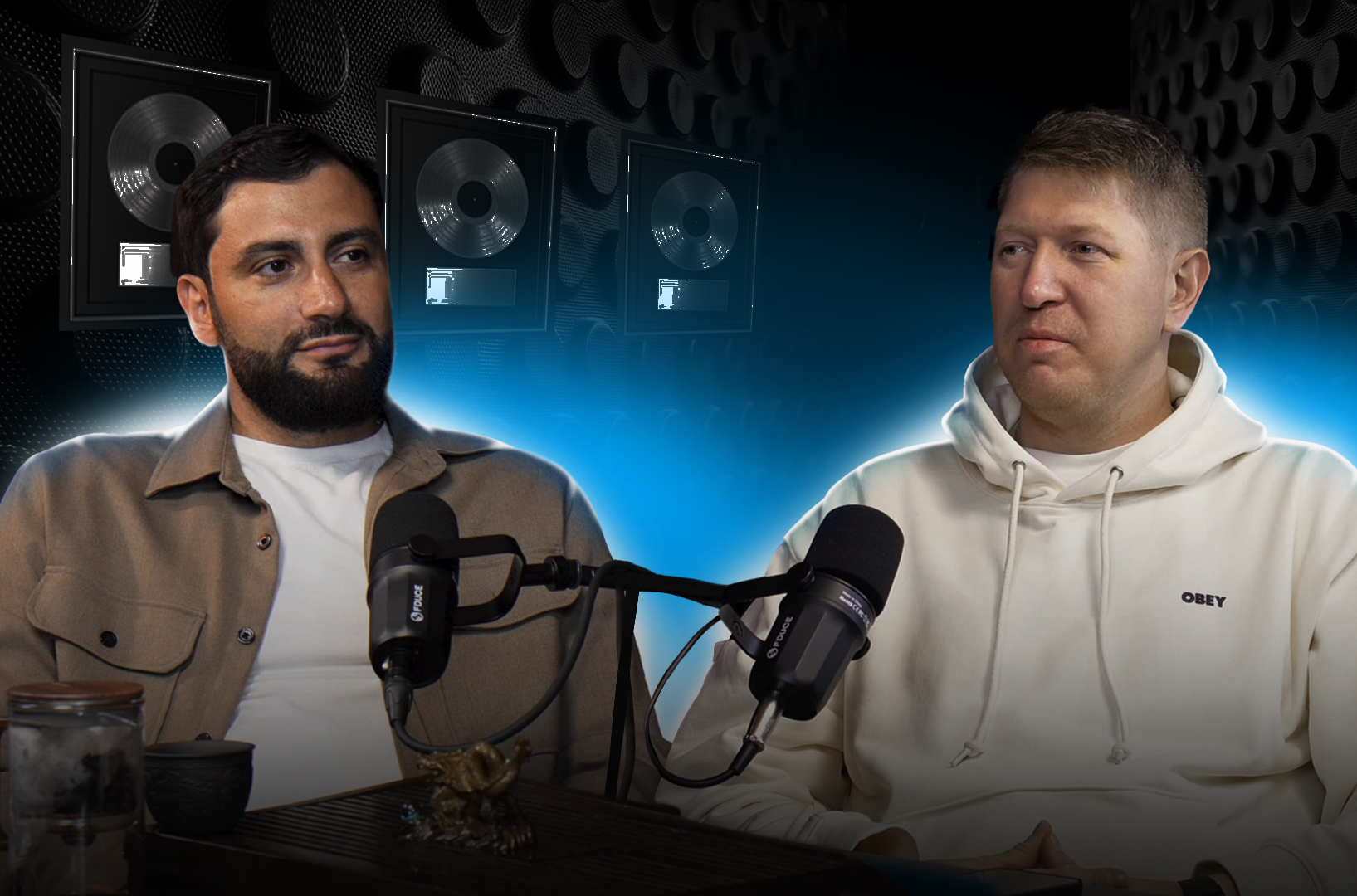 interview-elmasyan