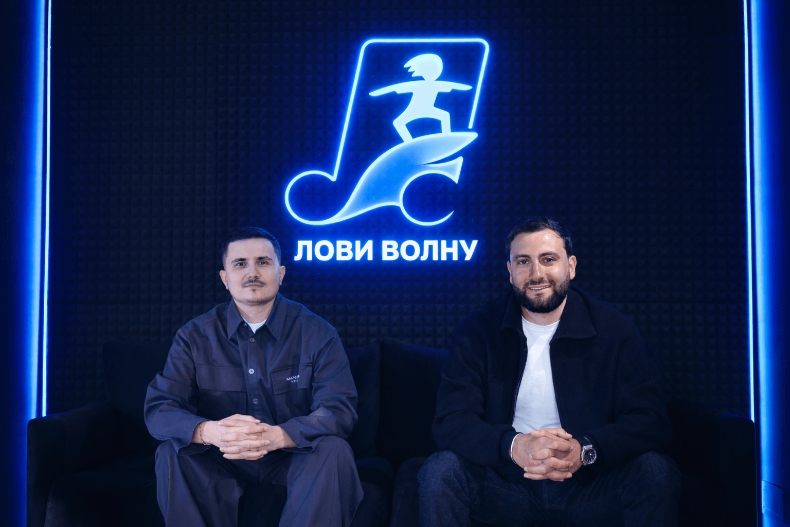 lovivolnu-elmasyan-podyanov