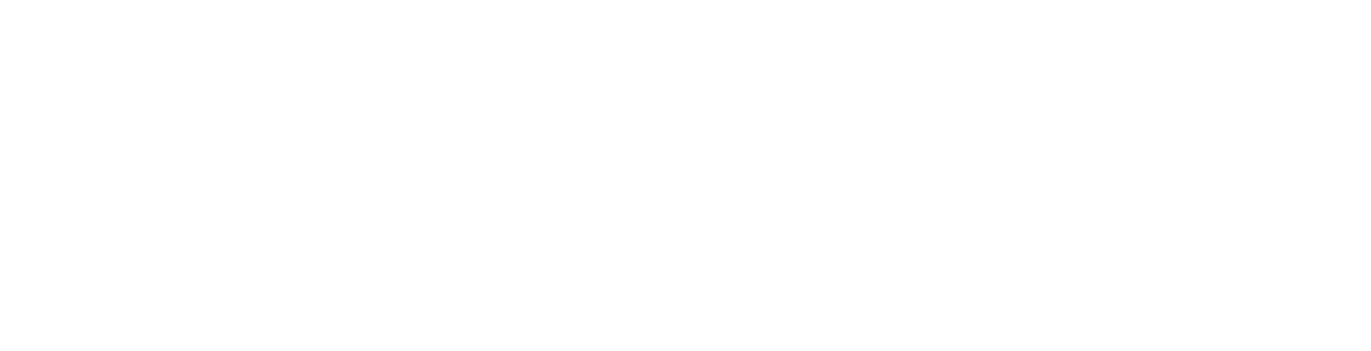 vsmusic